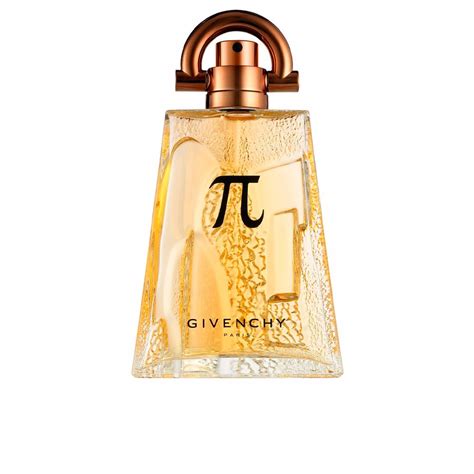 givenchy parfum pi|givenchy pi perfume price.